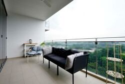 Cyan (D10), Condominium #556714291